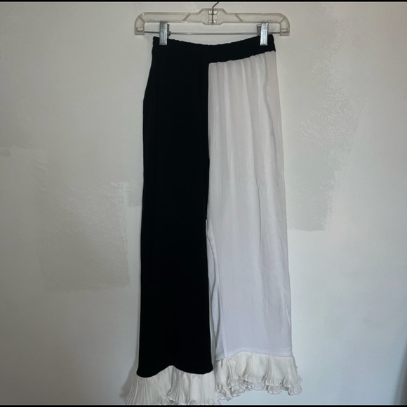 Sleeper pajama - Picture 4 of 4